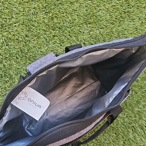 Star Wars Lunch Bag Cooler - Picture 8 of 9